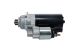 BOSCH Starter 1 986 S00 801