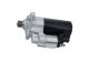 BOSCH Starter 1 986 S00 805