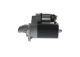 BOSCH Starter 1 986 S00 827