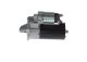 BOSCH Starter 1 986 S00 830