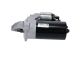 BOSCH Starter 1 986 S00 834