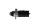 BOSCH Starter 1 986 S00 835