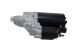 BOSCH Starter 1 986 S00 838