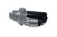 BOSCH Starter 1 986 S00 841
