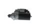 BOSCH Starter 1 986 S00 849