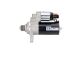 BOSCH Starter 1 986 S00 850