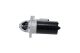 BOSCH Starter 1 986 S00 859