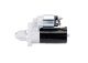 BOSCH Starter 1 986 S00 865