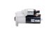 BOSCH Starter 1 986 S00 872