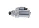 BOSCH Starter 1 986 S00 880
