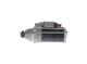BOSCH Starter 1 986 S00 883