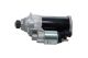 BOSCH Starter 1 986 S00 885