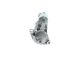 BOSCH Sensor, Einparkhilfe 0 218 SS0 005