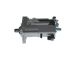BOSCH Starter 1 986 S00 913