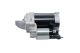 BOSCH Starter 1 986 S00 934