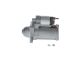 BOSCH Starter 1 986 S00 940