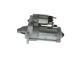 BOSCH Starter 1 986 S00 982
