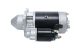 BOSCH Starter 1 986 S00 992