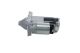 BOSCH Starter 1 986 S01 002