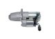 BOSCH Starter 1 986 S01 005