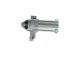 BOSCH Starter 1 986 S01 015