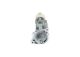 BOSCH Starter 1 986 S01 039