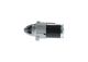 BOSCH Starter 1 986 S01 089