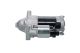 BOSCH Starter 1 986 S01 090