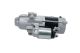 BOSCH Starter 1 986 S01 091