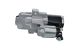 BOSCH Starter 1 986 S01 097