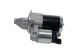 BOSCH Starter 1 986 S01 106
