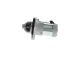BOSCH Starter 1 986 S01 115