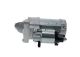 BOSCH Starter 1 986 S01 133