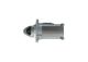 BOSCH Starter 1 986 S01 141
