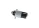 BOSCH Starter 1 986 S01 153