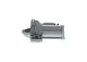BOSCH Starter 1 986 S01 169