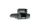 BOSCH Starter 1 986 S01 185