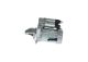 BOSCH Starter 1 986 S01 198