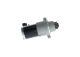 BOSCH Starter 1 986 S01 223