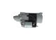 BOSCH Starter 1 986 S01 247
