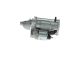 BOSCH Starter 1 986 S01 248