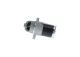 BOSCH Starter 1 986 S01 256