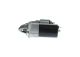 BOSCH Starter 1 986 S01 257