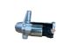 BOSCH Starter 1 986 S01 336