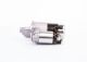 BOSCH Starter 1 986 S01 378