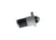BOSCH Starter 1 986 S01 444