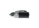 BOSCH Starter 1 986 S01 550