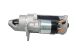 BOSCH Starter 1 986 S10 037