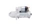 BOSCH Starter 1 986 S10 039