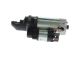 BOSCH Starter 1 986 S10 042